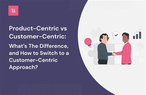 cektric|centric definition.